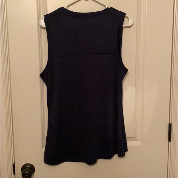 Athletic Works🏃‍♀️Top - Picture 2 of 4